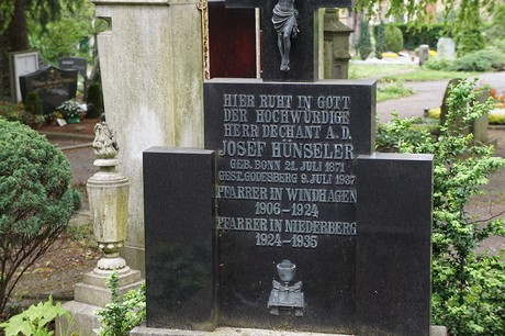 Bad Godesberg
